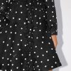 Couturecachet.shop799e76a48c 6