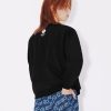 Couturecachet.shop7a6e0c829c 4