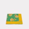 Couturecachet.shop7a994fdaa4 2
