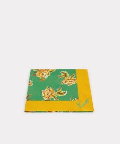 Couturecachet.shop7a994fdaa4 2