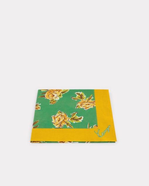 Couturecachet.shop7a994fdaa4 2