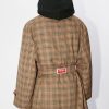 Couturecachet.shop7b89fa76dc 2