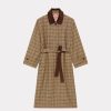 Couturecachet.shop7b89fa76dc 5