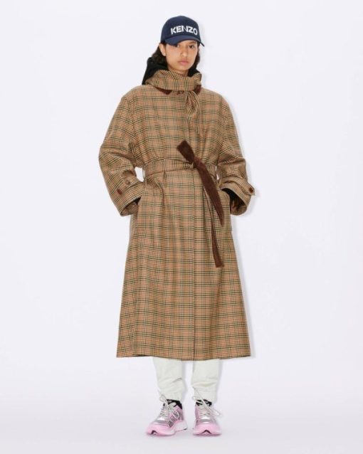 Couturecachet.shop7b89fa76dc 7