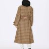 Couturecachet.shop7b89fa76dc 8