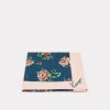 Couturecachet.shop7c9c0d07bd 2