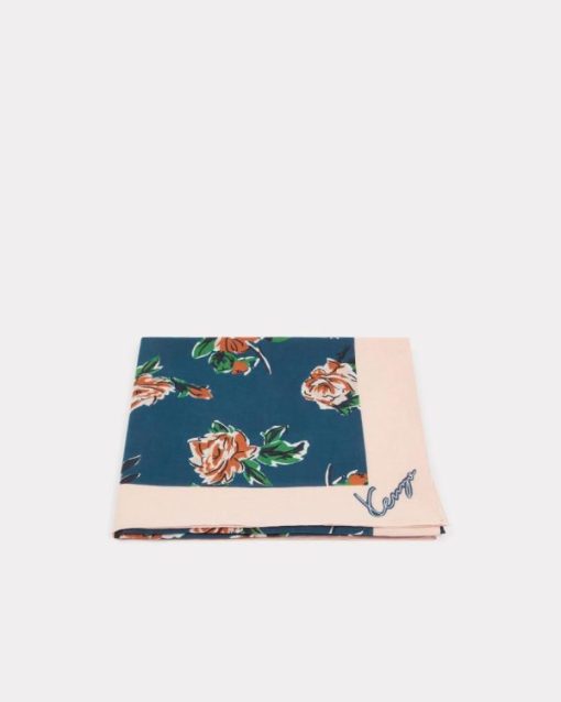 Couturecachet.shop7c9c0d07bd 2