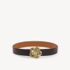 Couturecachet.shop7cccdcfbcd 1