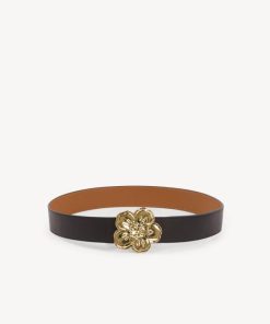 Couturecachet.shop7cccdcfbcd 1
