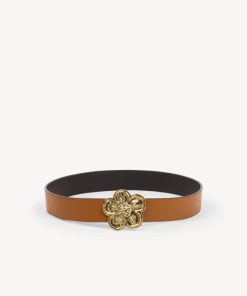 Couturecachet.shop7cccdcfbcd 2