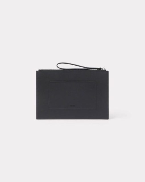 Couturecachet.shop7d2709c3b9 2