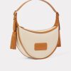 Couturecachet.shop7de2abf6e7 1