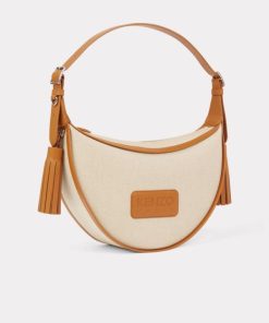 Couturecachet.shop7de2abf6e7 1