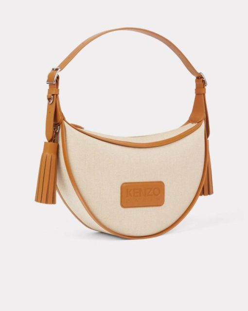 Couturecachet.shop7de2abf6e7 1