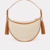 Couturecachet.shop7de2abf6e7 2