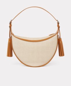 Couturecachet.shop7de2abf6e7 2