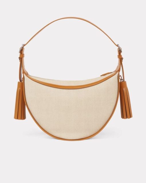 Couturecachet.shop7de2abf6e7 2