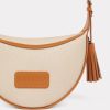 Couturecachet.shop7de2abf6e7 4