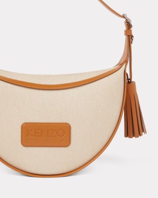 Couturecachet.shop7de2abf6e7 4