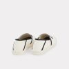 Couturecachet.shop7e093b1aec 2