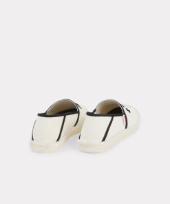 Couturecachet.shop7e093b1aec 2