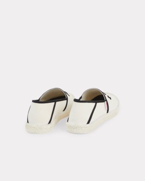 Couturecachet.shop7e093b1aec 2