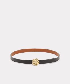 Couturecachet.shop7e81789f0c 1