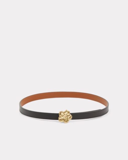 Couturecachet.shop7e81789f0c 1
