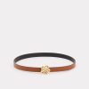 Couturecachet.shop7e81789f0c 2