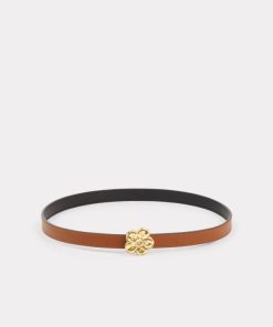 Couturecachet.shop7e81789f0c 2