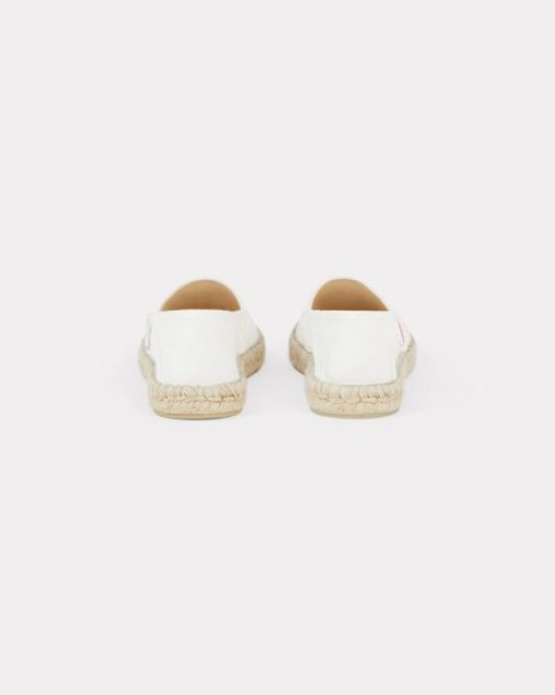 Couturecachet.shop7ebca7b5aa 2