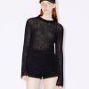 Couturecachet.shop7f4eec952e 3