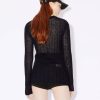 Couturecachet.shop7f4eec952e 4