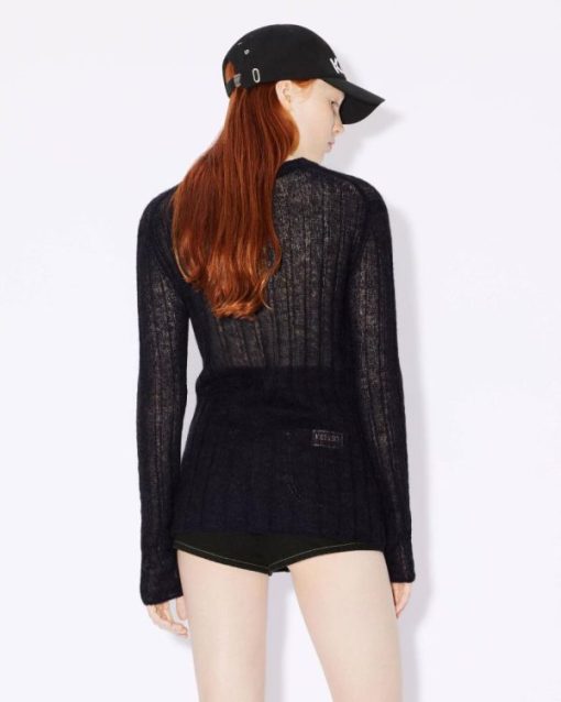 Couturecachet.shop7f4eec952e 4