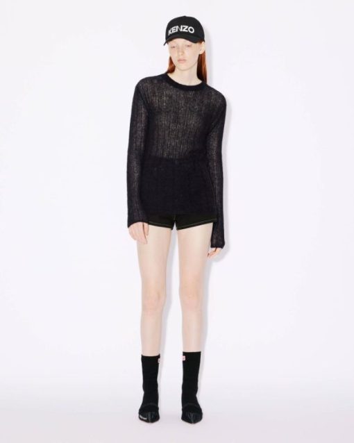 Couturecachet.shop7f4eec952e 5