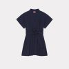 Couturecachet.shop8088d3b22e 1