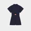 Couturecachet.shop8088d3b22e 2
