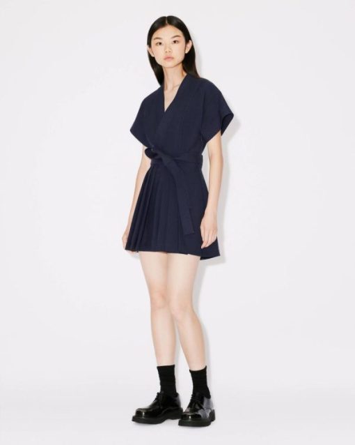 Couturecachet.shop8088d3b22e 3