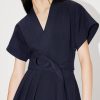 Couturecachet.shop8088d3b22e 7