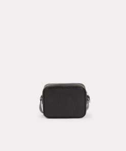 Couturecachet.shop8259d0b54f 2