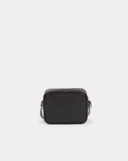 Couturecachet.shop8259d0b54f 2