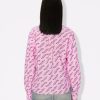 Couturecachet.shop82a5b0fbfe 4