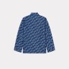 Couturecachet.shop830f6ad1e5 2