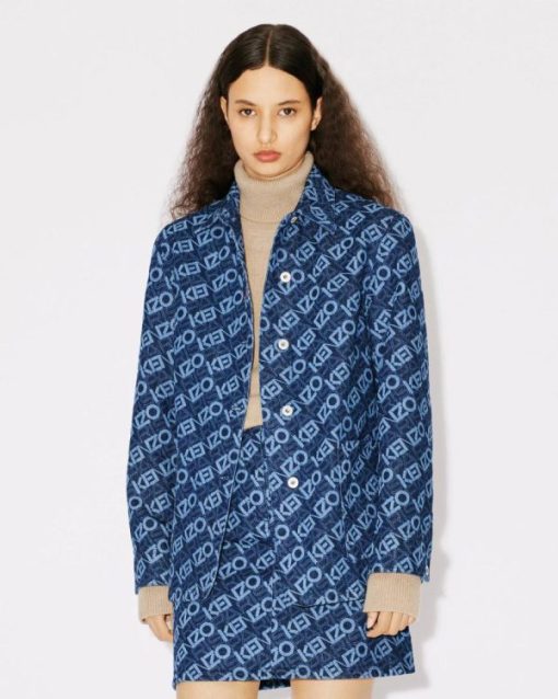 Couturecachet.shop830f6ad1e5 3
