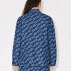 Couturecachet.shop830f6ad1e5 4