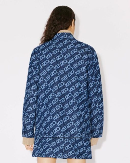 Couturecachet.shop830f6ad1e5 4