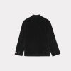 Couturecachet.shop83ab4cadb1 2