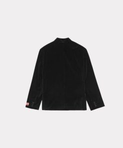 Couturecachet.shop83ab4cadb1 2