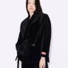 Couturecachet.shop83ab4cadb1 3