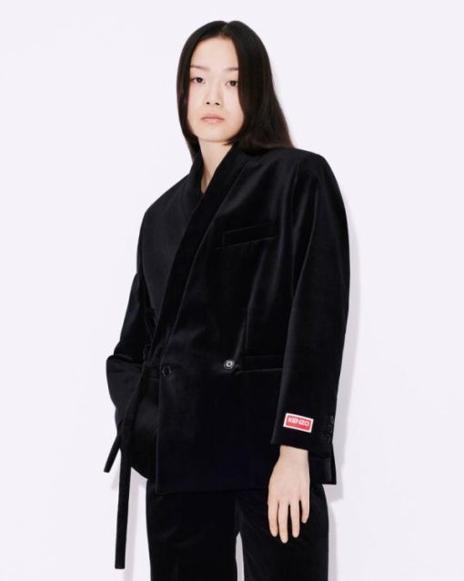 Couturecachet.shop83ab4cadb1 3